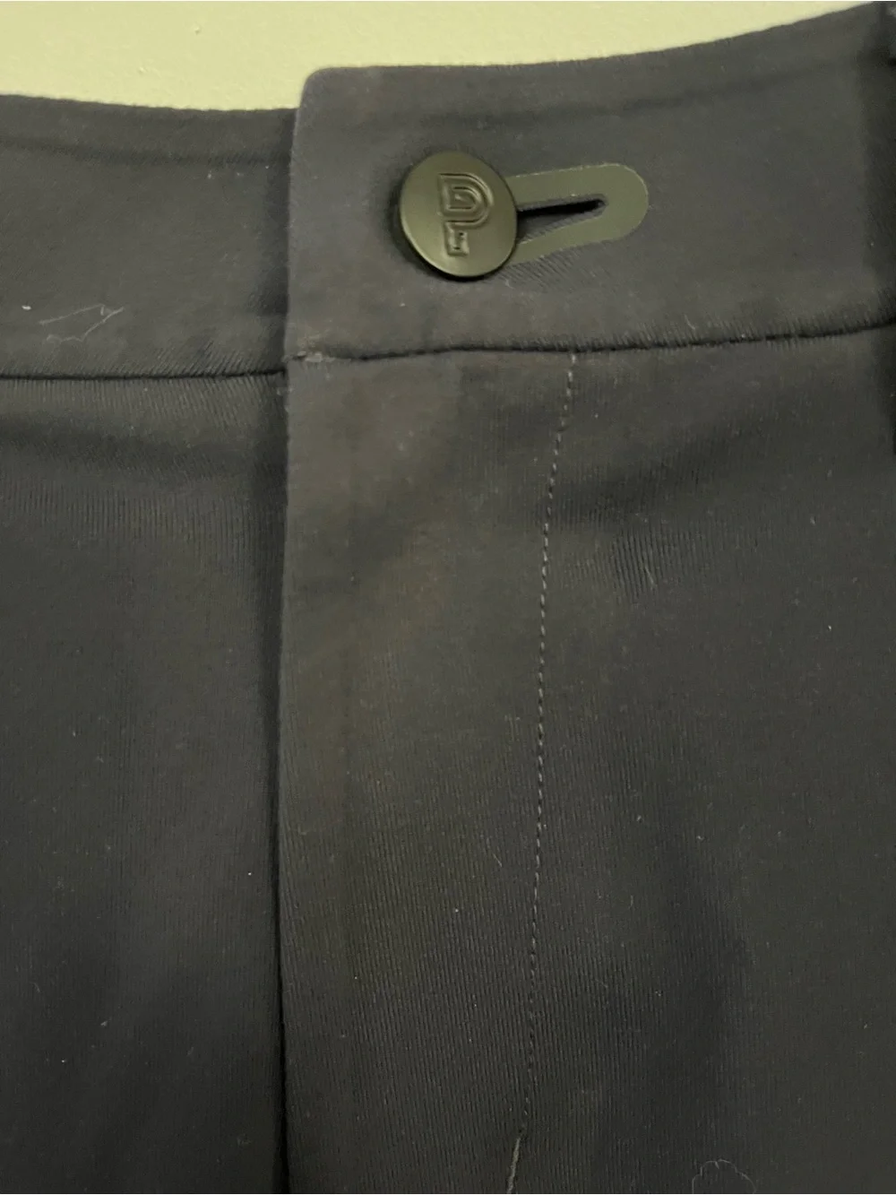 Public Rec Men's Gamechanger 5-Pocket Pant 33x28